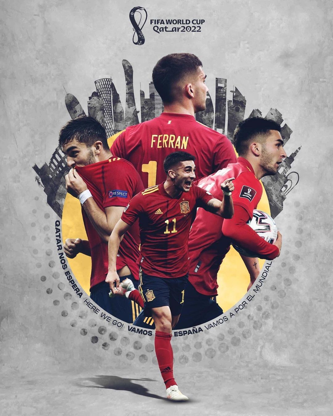 了巨大的压 了巨大的压