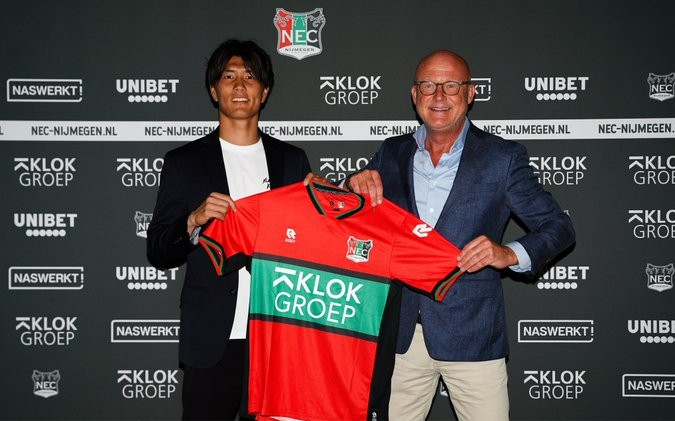 大的实力 大的实力