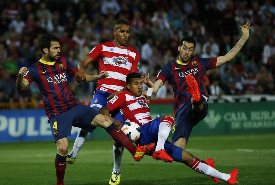 这场胜利对 这场胜利对