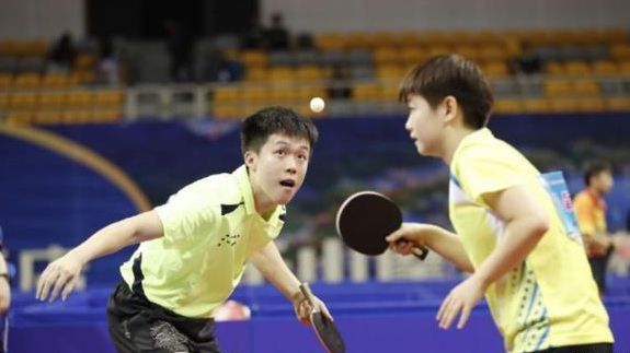 案例分析显 案例分析显