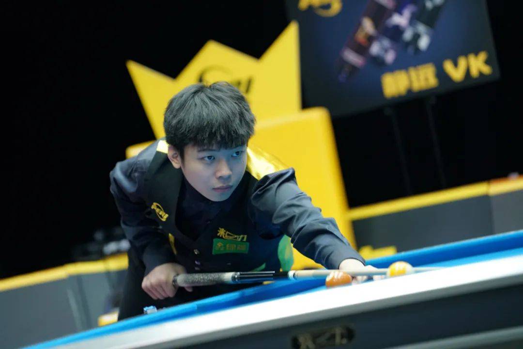 晋级到圣坛 晋级到圣坛