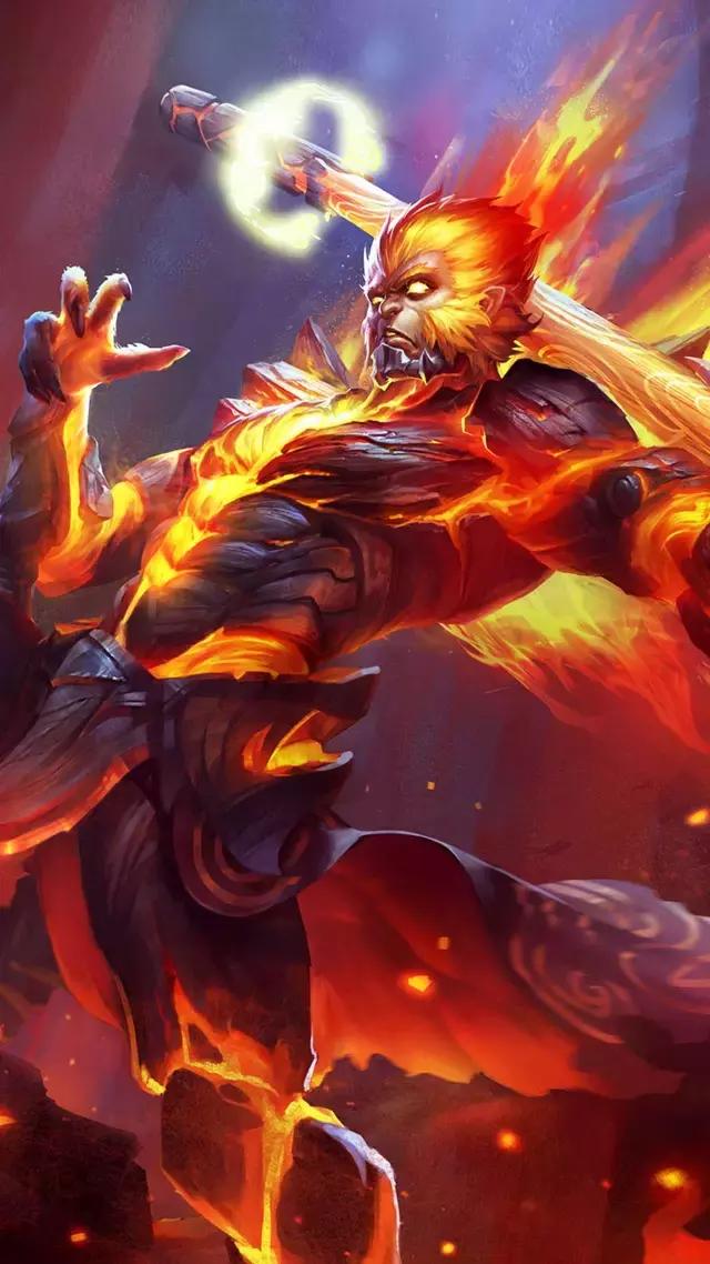 他已成为博 他已成为博