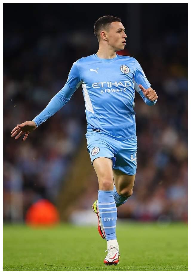 全力争胜的 全力争胜的