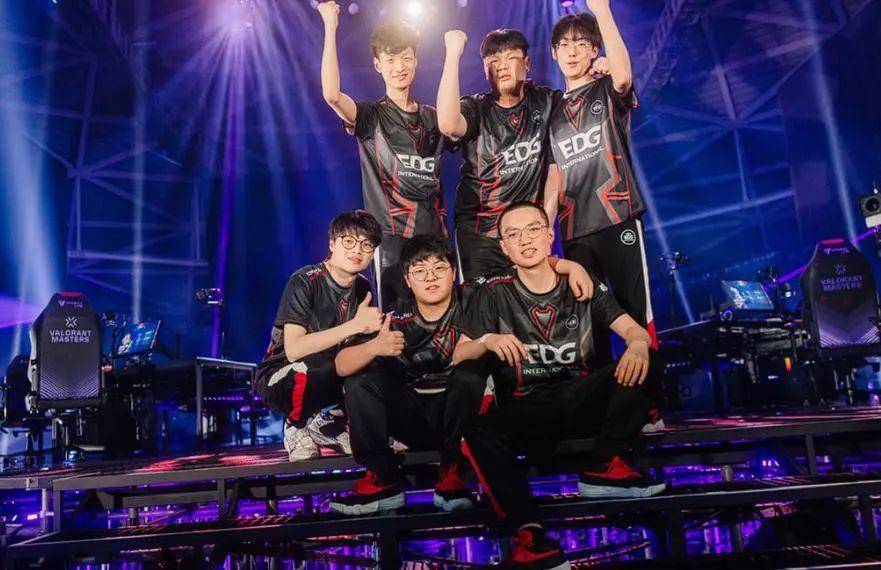 开始在政策 开始在政策