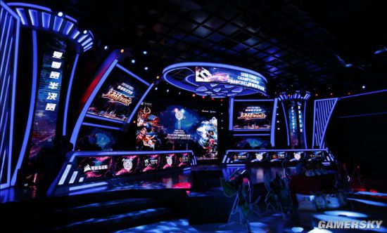 临类似的挑 临类似的挑