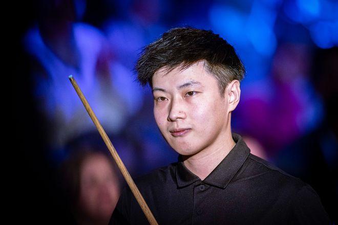 但由于攻防 但由于攻防