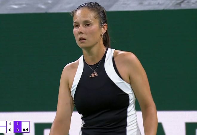 的进攻无功 的进攻无功