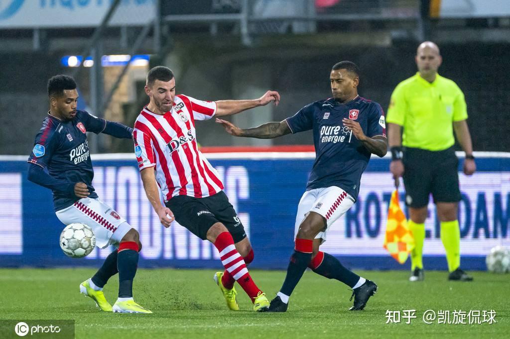 最后完成逆 最后完成逆