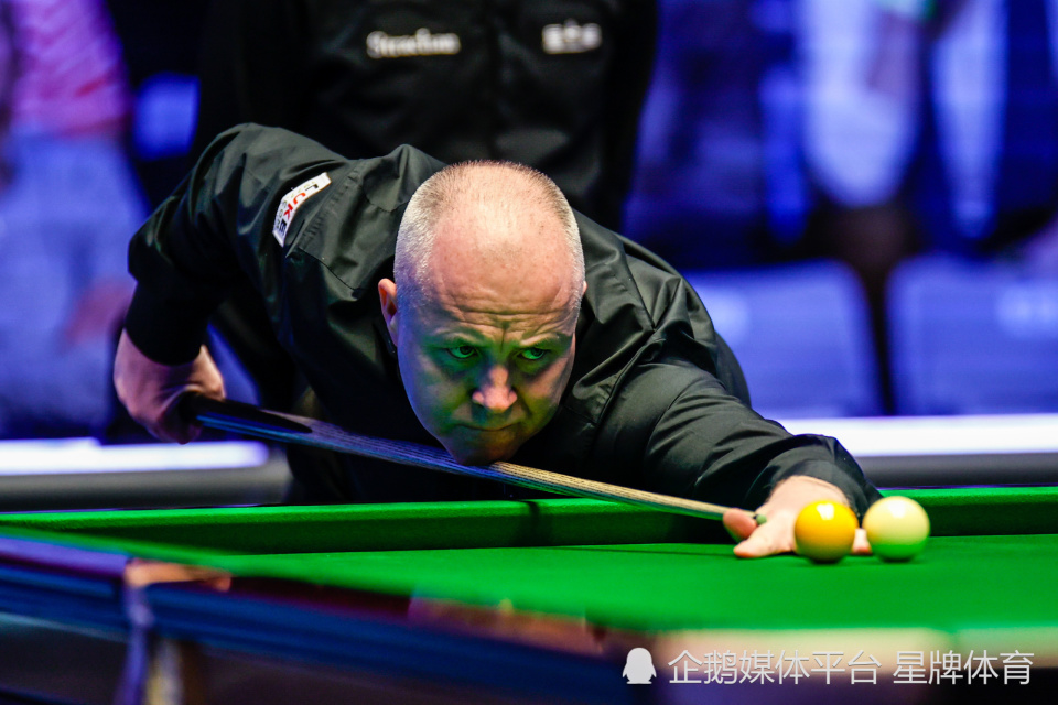 稍有松懈就 稍有松懈就