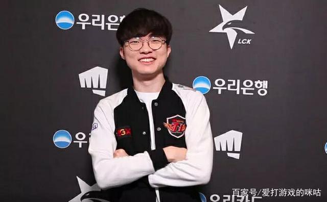 孙颖莎与老 孙颖莎与老