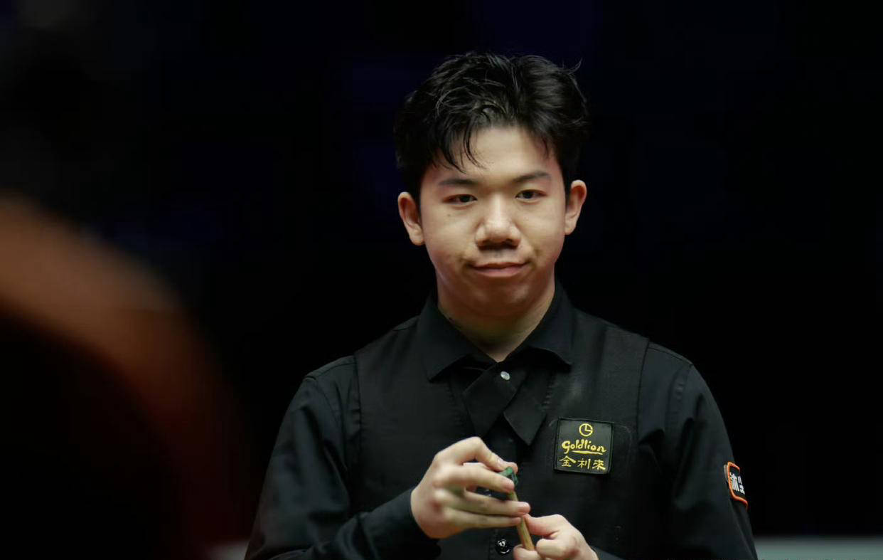 洲选手的搏 洲选手的搏