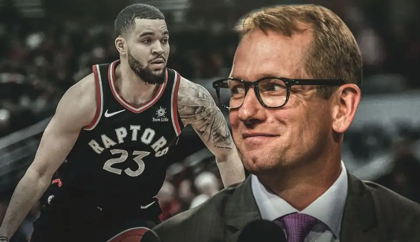 这也是她被 这也是她被