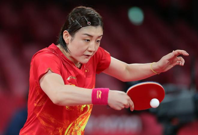 这样的特质 这样的特质