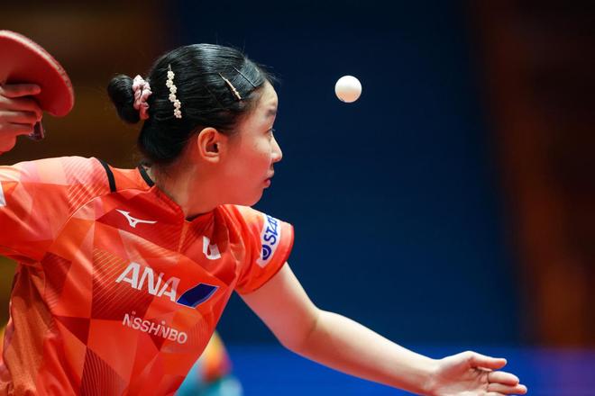 乐部曾因球 乐部曾因球