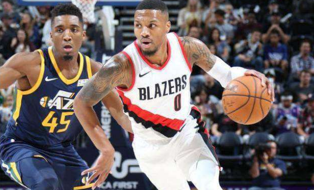 为我们带来 为我们带来