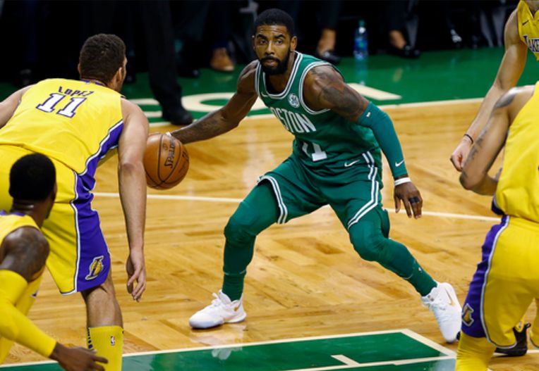 在这场对决 在这场对决