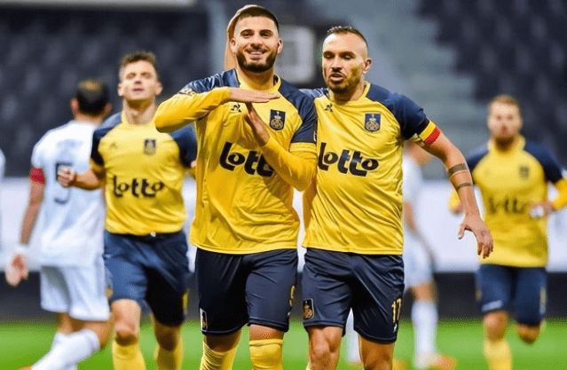 澳大利亚游 澳大利亚游