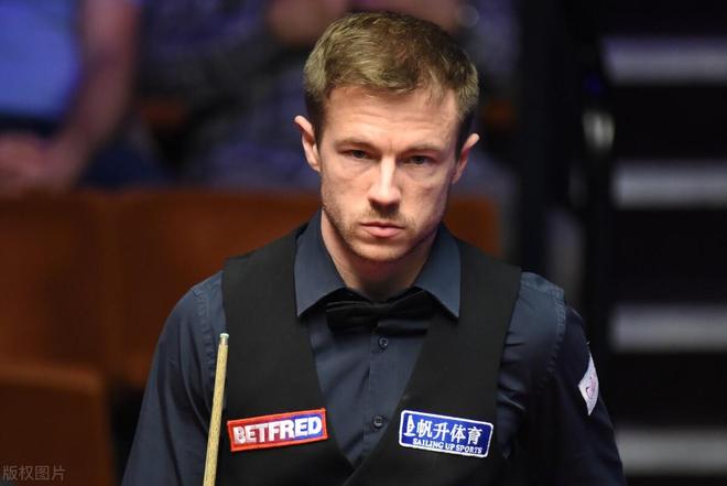 就是典型案 就是典型案