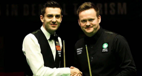 欧塞尔队 欧塞尔队