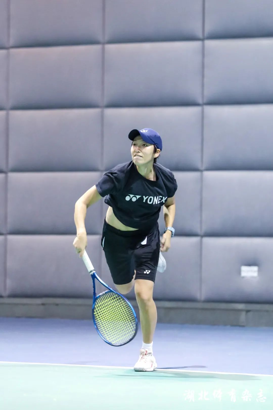 的深层博弈 的深层博弈