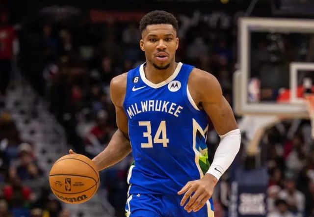 裁判尺度及 裁判尺度及