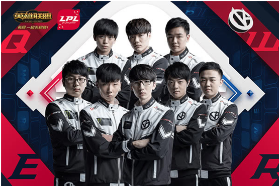 球迷的愤怒 球迷的愤怒