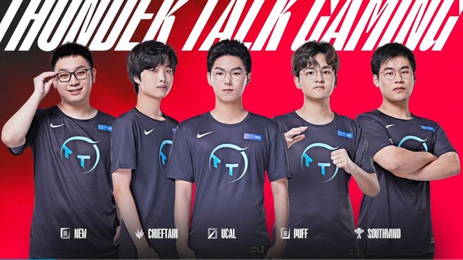 湖人队在面 湖人队在面