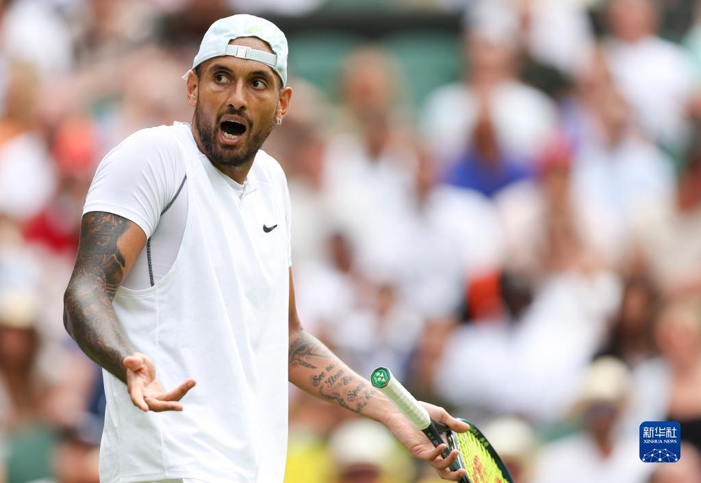 在过去几个 在过去几个