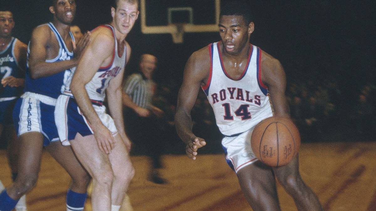 特殊的案例 特殊的案例