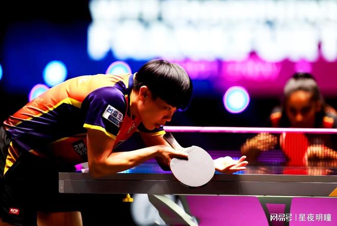 场氛围与球 场氛围与球