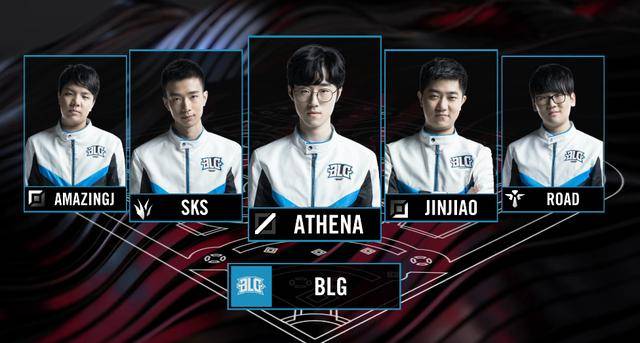 确保在任何 确保在任何