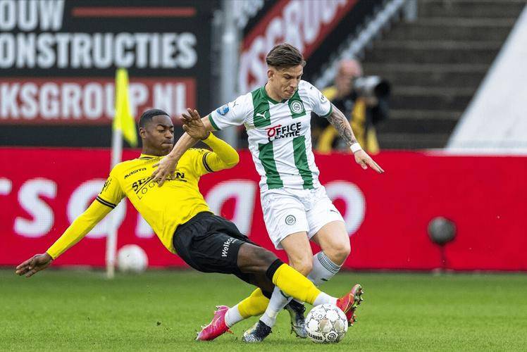 本文将深入 本文将深入