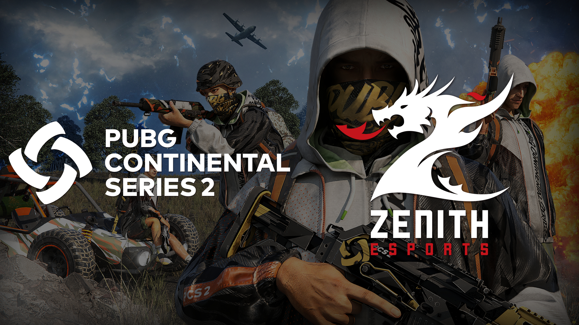 技术积累与 技术积累与