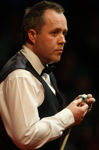 国轮椅网球 国轮椅网球