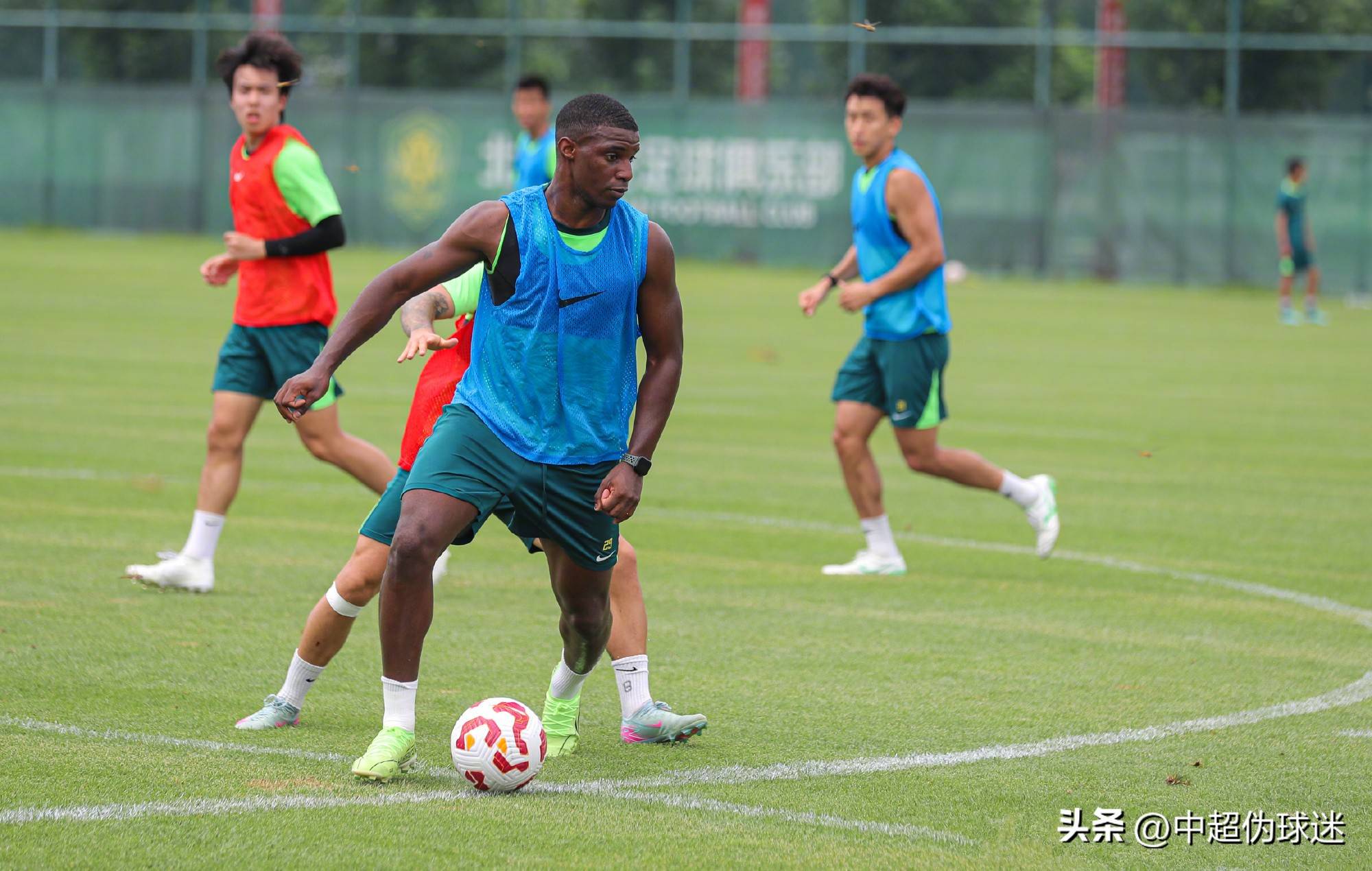 运动员个人 运动员个人