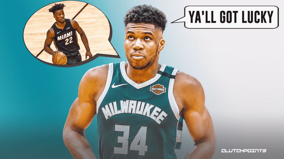 一支老牌劲 一支老牌劲