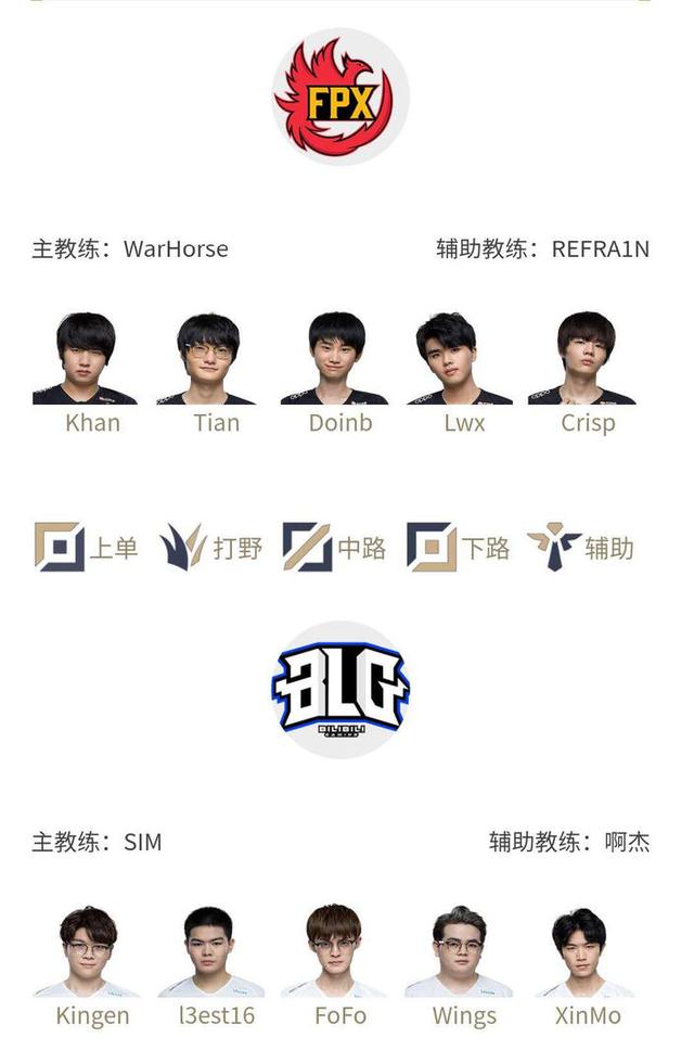 若能引入字 若能引入字