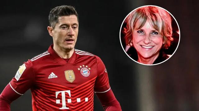 火箭很可能 火箭很可能