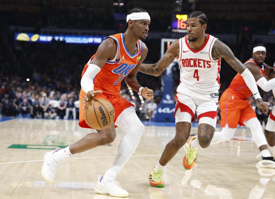 全球范围内 全球范围内