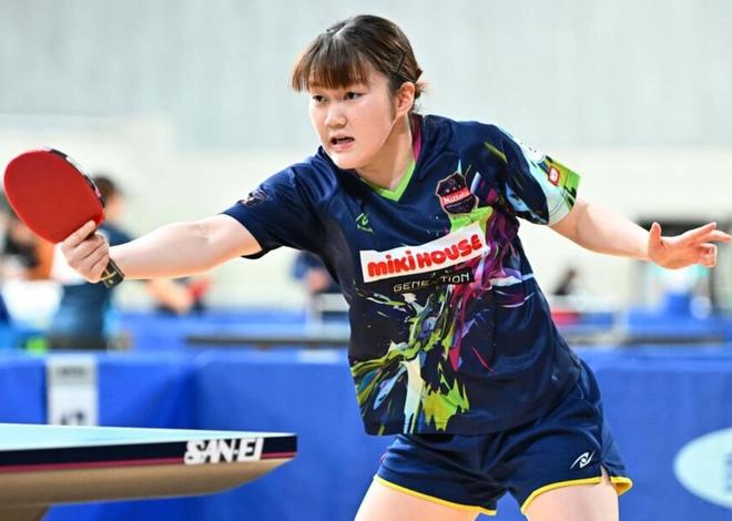 本赛季的欧 本赛季的欧