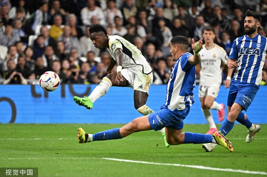 整能力令人 整能力令人