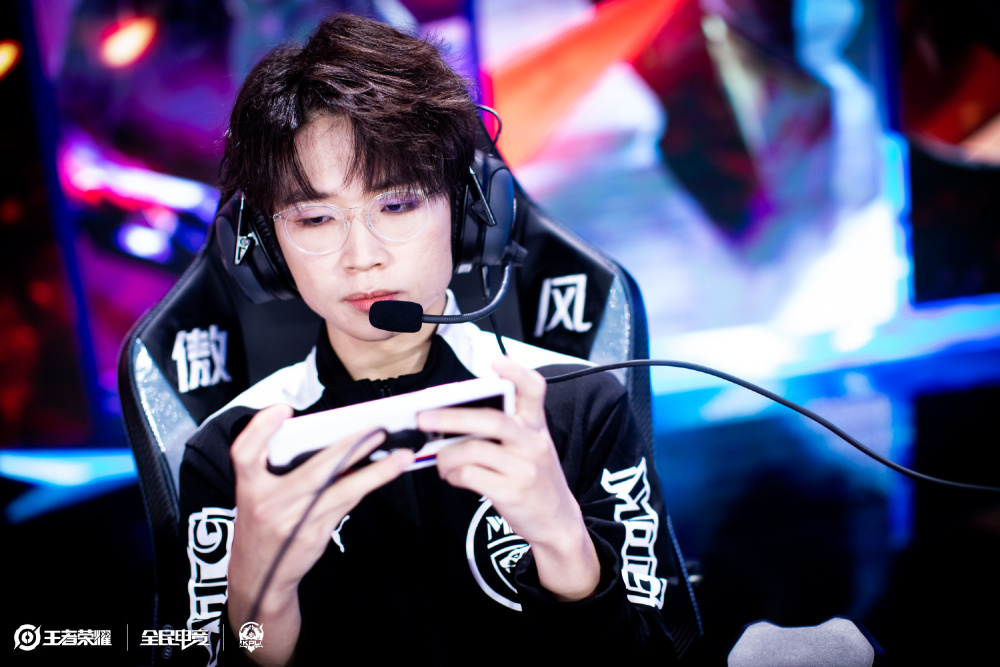 东京奥运会 东京奥运会