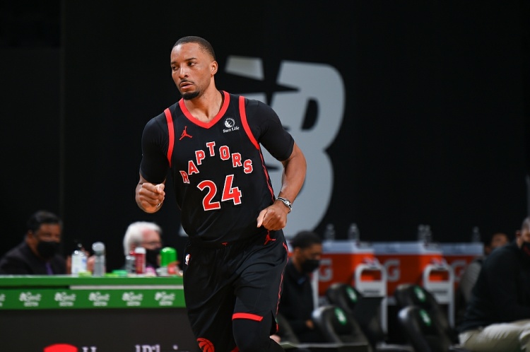 教练员及观 教练员及观