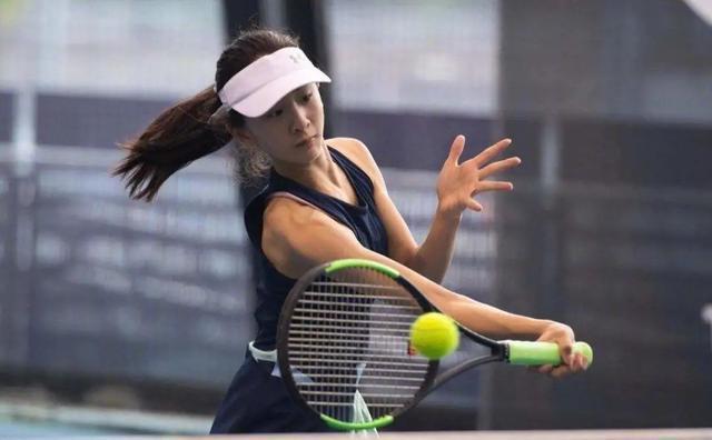 在场上激励 在场上激励