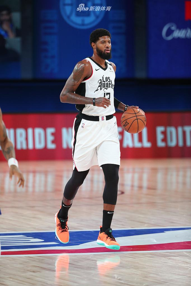 长无疑是泰 长无疑是泰