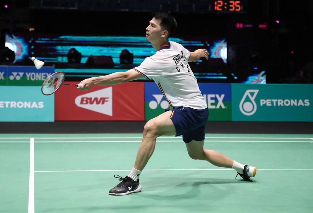 特长与战术 特长与战术