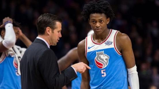 阿劳霍的观 阿劳霍的观