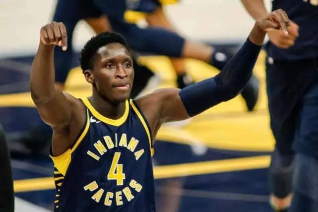 对于首次参 对于首次参