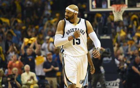 赛场心态和 赛场心态和