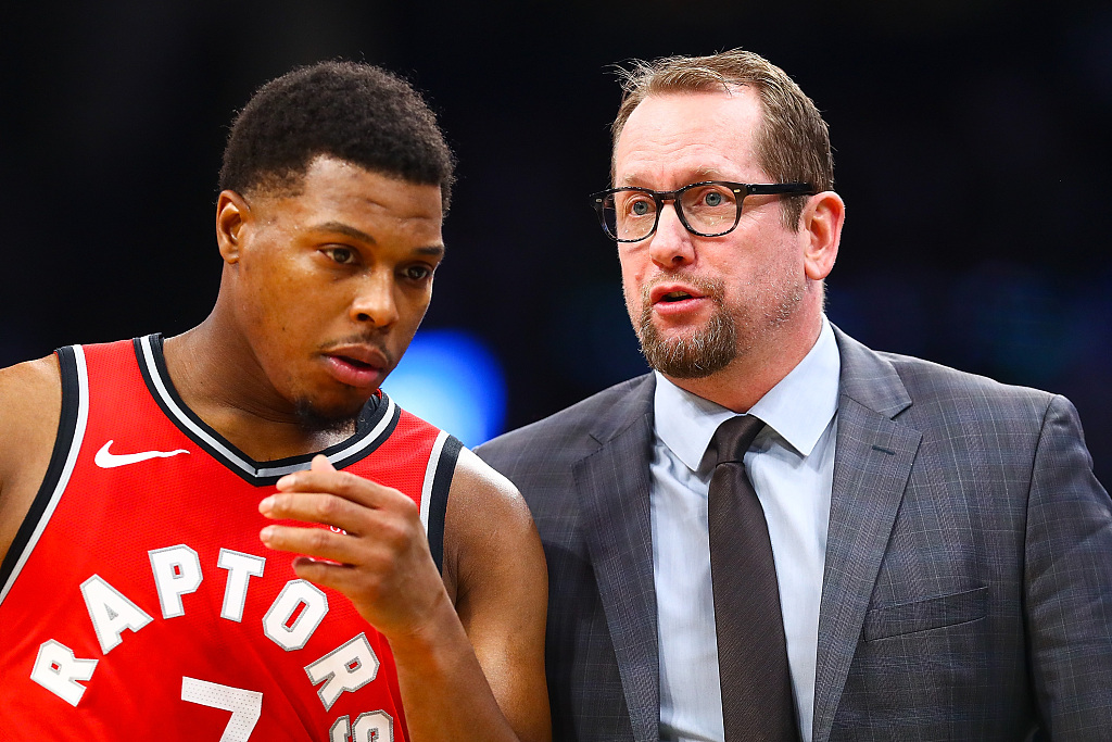 而山猫队一 而山猫队一